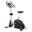 Fitnex Upright Exercise Bike B55SG