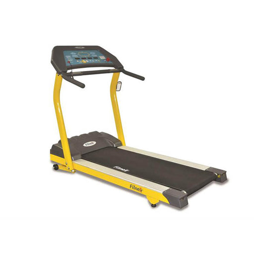 Fitnex Kids Treadmill XT5