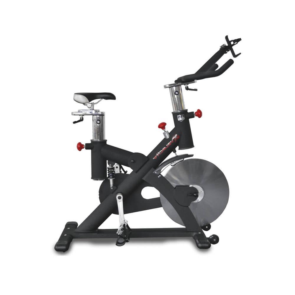 Fitnex X Velocity Spin Bike