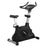 Fitnex Upright Bike B70