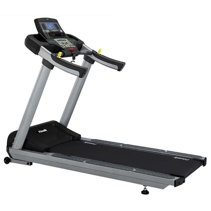 Fitnex Treadmill T70