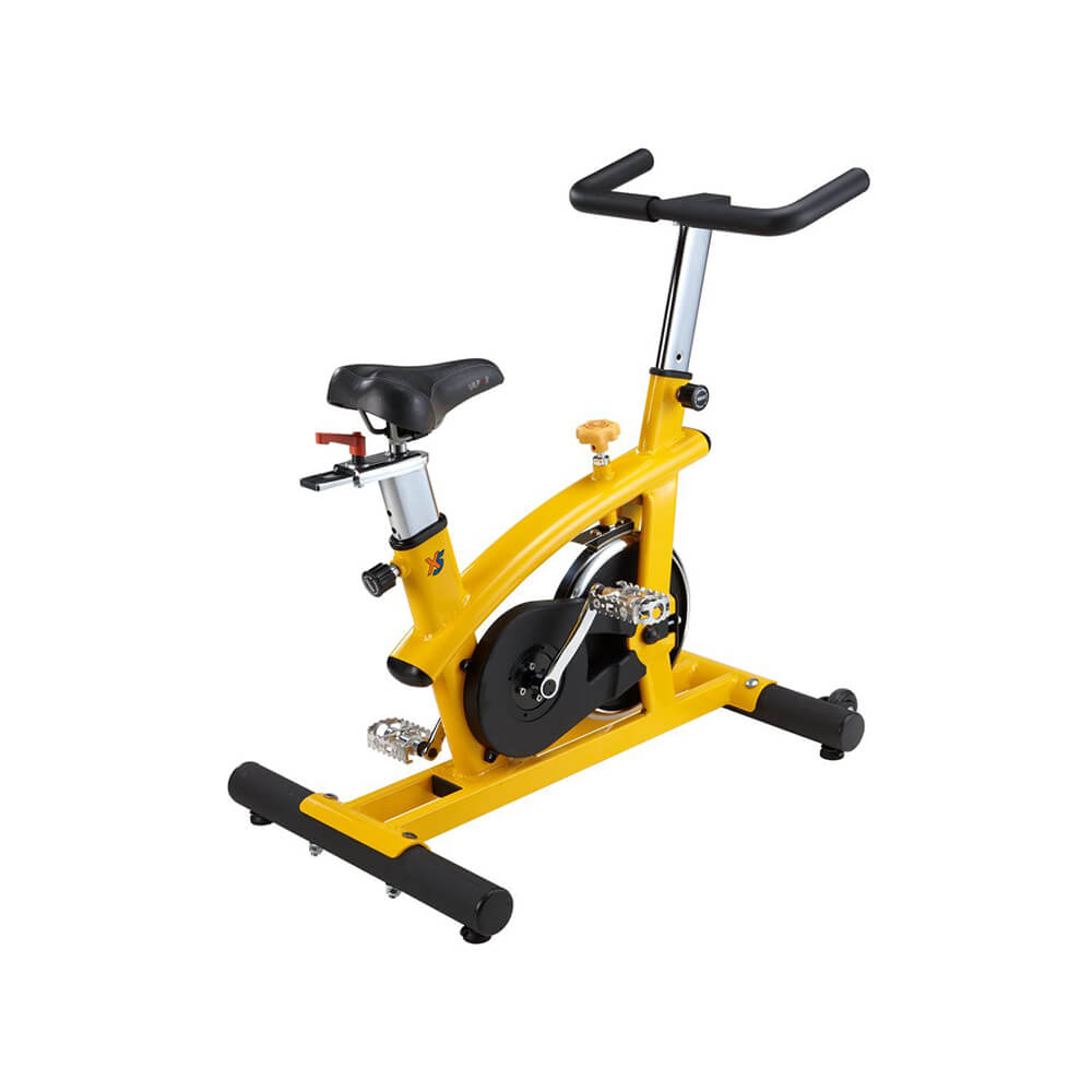 Fitnex Kids Indoor Bike X5