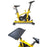 Fitnex Kids Indoor Bike X5