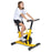 Fitnex Kids Indoor Bike X5