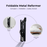Pilates Home Reformer
