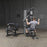 Body-Solid Bi-Angular Multi-Stack Gym G10B