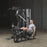 Body-Solid Bi-Angular Multi-Stack Gym G10B