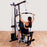 Body-Solid Single Stack Home Gym G1S