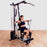 Body-Solid Single Stack Home Gym G1S