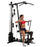 Body-Solid Single Stack Home Gym G1S