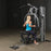 Body-Solid Single Stack Gym G5S