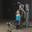 Body-Solid Single Stack Gym G5S