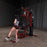 Body-Solid Single Stack Home Gym G6BR