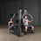 Body-Solid G9S Premium Home Gym with Inner Outer Thigh