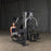 Body-Solid Multi-Stack Home Gym System G9S