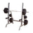 Body-Solid Multi Press Rack GPR370