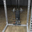 Body-Solid Pro Power Rack Gym Package GPR378P4