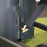 Glute Coaster™ TL