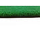 Sport Drive Turf Roll (PICK-UP ONLY)