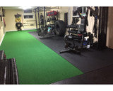 Sport Drive Turf Roll (PICK-UP ONLY)