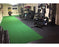 Sport Drive Turf Roll (PICK-UP ONLY)