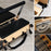 Pilates Studio Reformer