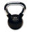 Body-Solid Premium Kettlebells KBC