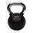 Body-Solid Premium Kettlebells KBC