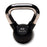 Body-Solid Premium Kettlebells KBC