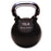 Body-Solid Premium Kettlebells KBC