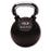 Body-Solid Premium Kettlebells KBC