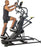 Chisel Fit Challenger