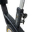 LifeSpan Fitness C5i Upright Bike