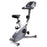 LifeSpan Fitness C7000i Commercial Upright Bike