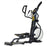 LifeSpan Fitness E5i Commercial Elliptical Trainer