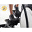 LifeSpan Fitness E5i Commercial Elliptical Trainer