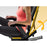 LifeSpan Fitness R5i Recumbent Bike