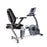 LifeSpan Fitness R7000i Commercial Recumbent Bike