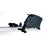 LifeSpan Fitness RW1000 Indoor Rower