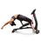 LifeSpan Fitness SP1000 Stretch Partner Pro