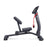 LifeSpan Fitness SP1000 Stretch Partner Pro