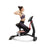 LifeSpan Fitness SP1000 Stretch Partner Pro