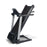 LifeSpan Fitness TR2000i Folding Treadmill