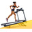 LifeSpan Fitness TR6000i Light Commercial Treadmill