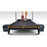 LifeSpan Fitness TR6000i Light Commercial Treadmill