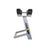 MX Select MX55 Adjustable Dumbbell and Rack Set