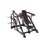 Muscle D Elite Leverage Shoulder Press LSP