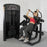 Muscle D Elite Ab Crunch MDE-02A