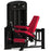 Muscle D Elite Seated Leg Curl Leg Extension Combo MDE-22