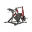 Muscle D Elite Leverage Seated Low Row SLR